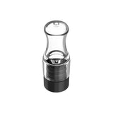 Dr. Dabber Stella Glass Mouthpiece