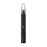 Dr. Dabber Stella Glass Mouthpiece