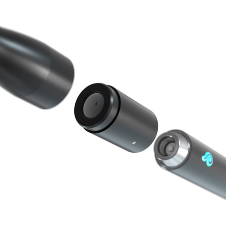 Dr. Dabber Stella Wax Vaporizer Pen 🍯