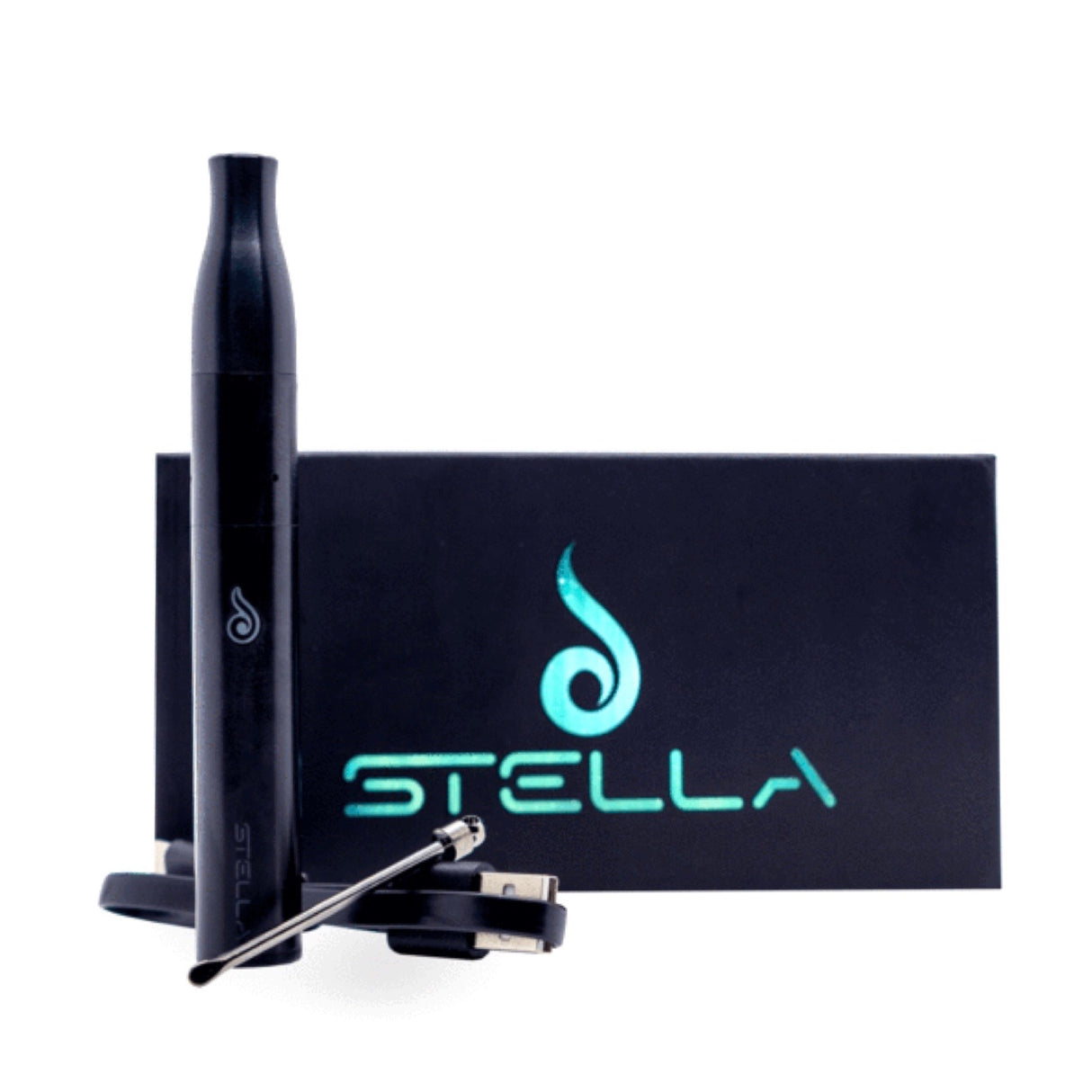 Dr. Dabber Stella Wax Vaporizer Pen 🍯