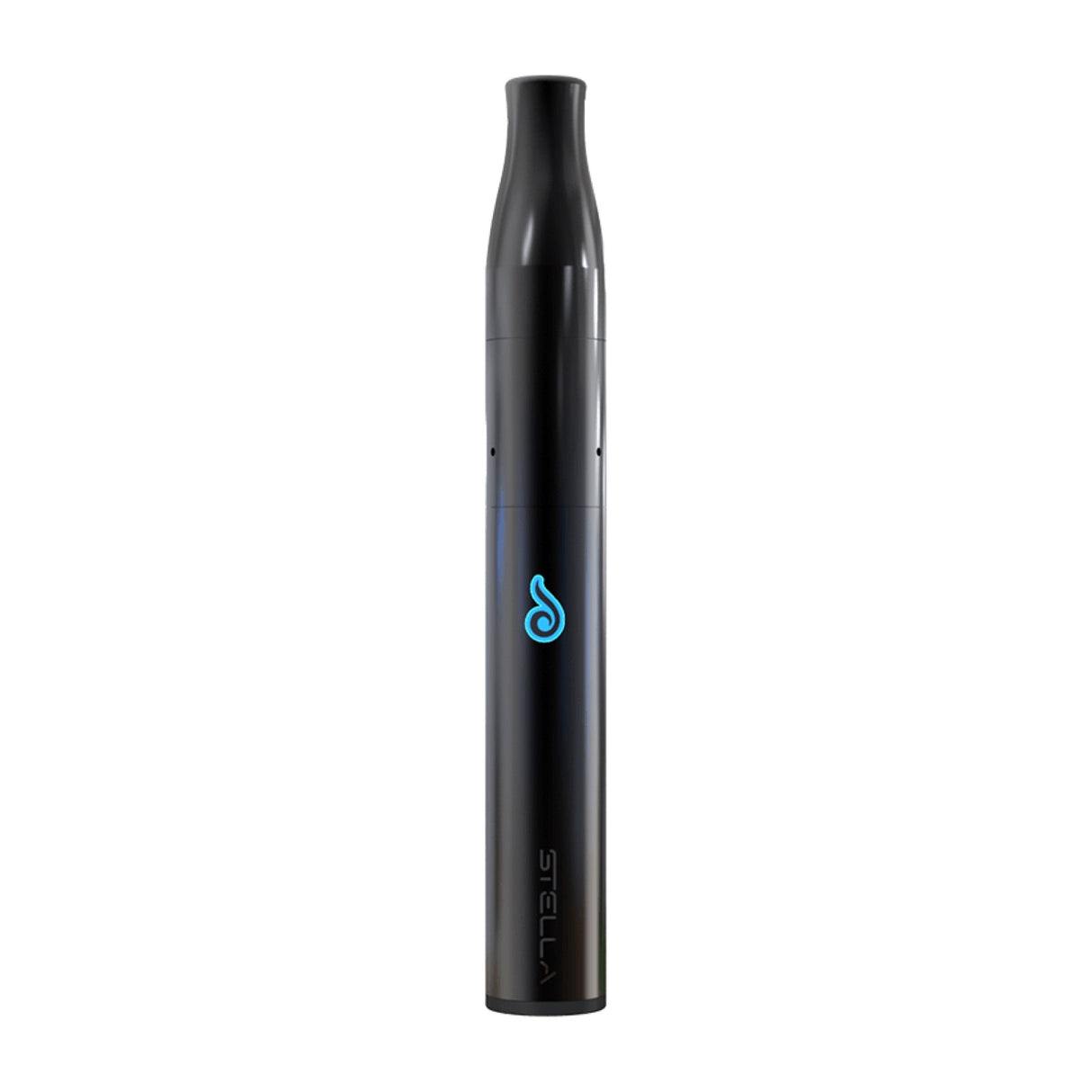 Dr. Dabber Stella Wax Vaporizer Pen 🍯