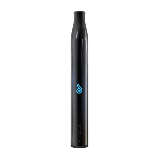 Dr. Dabber Stella Wax Vaporizer Pen 🍯