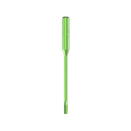 Dr. Dabber Switch Slime Green Edition E-Rig 🌿🍯
