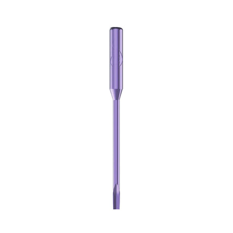 Dr. Dabber Switch Skunk Purple Edition E-Rig 🌿🍯