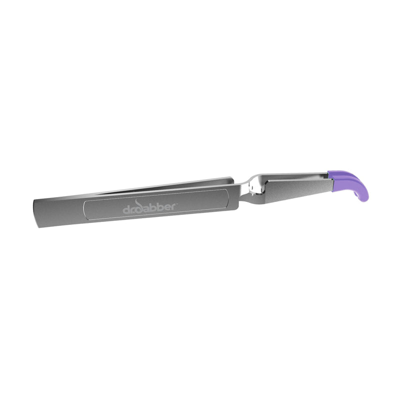 Dr. Dabber Switch Skunk Purple Edition E-Rig 🌿🍯