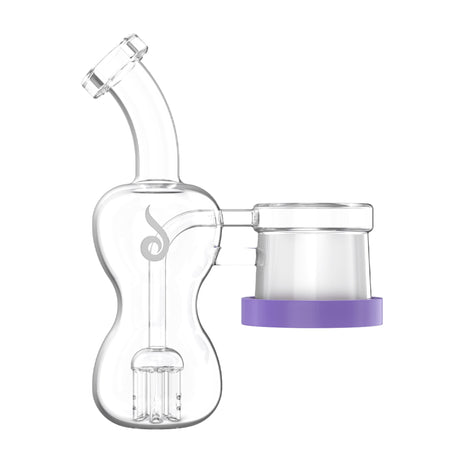 Dr. Dabber Switch Skunk Purple Edition E-Rig 🌿🍯