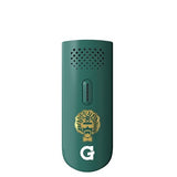 Dr. Greenthumb’s x G Pen Dash Vaporizer 🌿