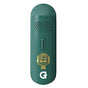 Dr. Greenthumb’s x G Pen Dash Vaporizer 🌿