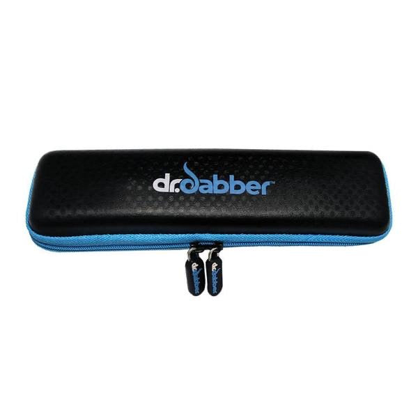 Dr. Dabber Ghost Vaporizer Carrying Case 