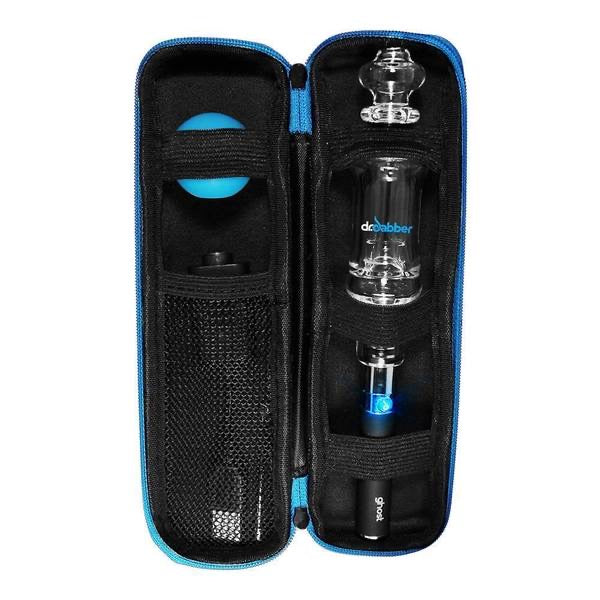 Dr. Dabber Ghost Vaporizer Carrying Case 