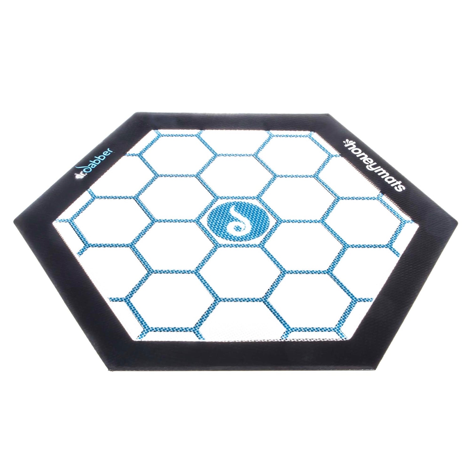 Dr. Dabber Honeymat Dab Mat 