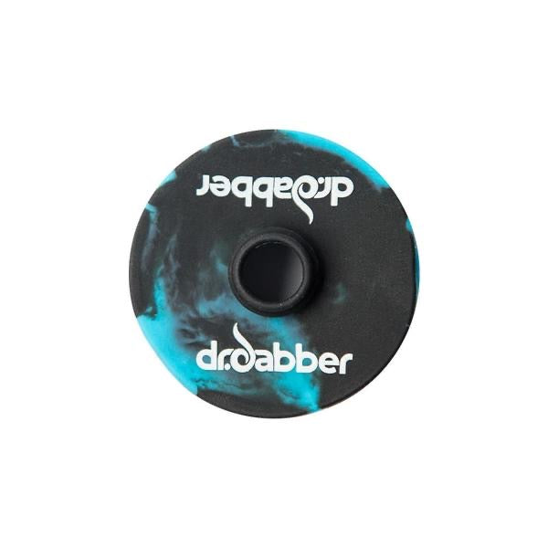 Dr. Dabber Silicone Vape/Bong Mouthpiece 