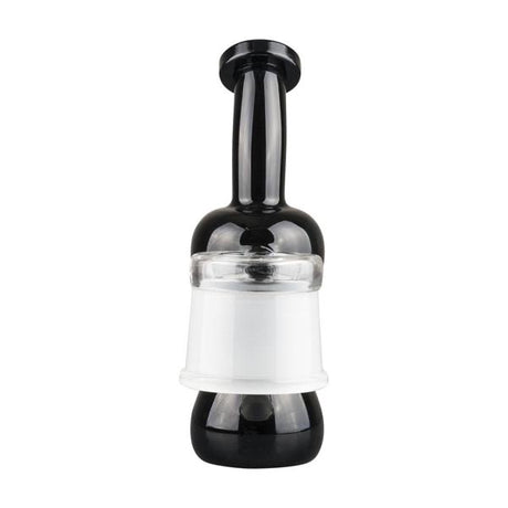 Dr. Dabber Switch Black Glass Percolator 