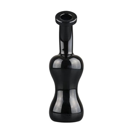 Dr. Dabber Switch Black Glass Percolator 