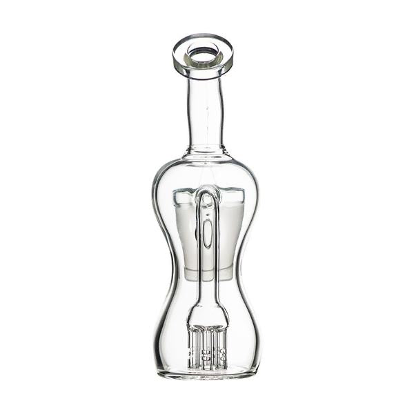 Dr. Dabber Switch Clear Glass Replacement Percolator 