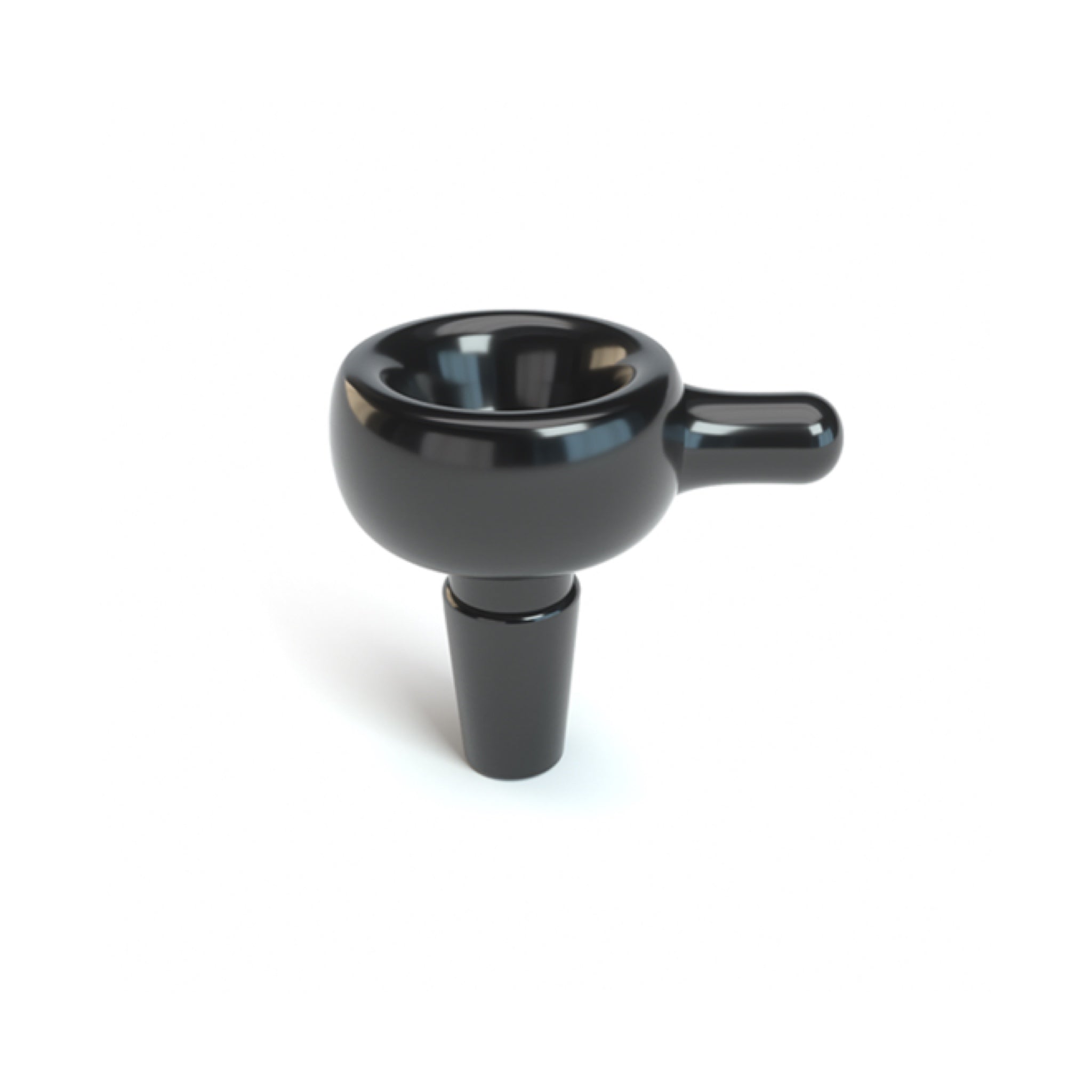 Dr. Greenthumb's x Stündenglass Gravity Pipe – CaliConnected