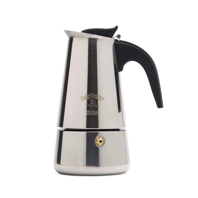 Easy Butter Maker 1-Stick Infuser Kettle