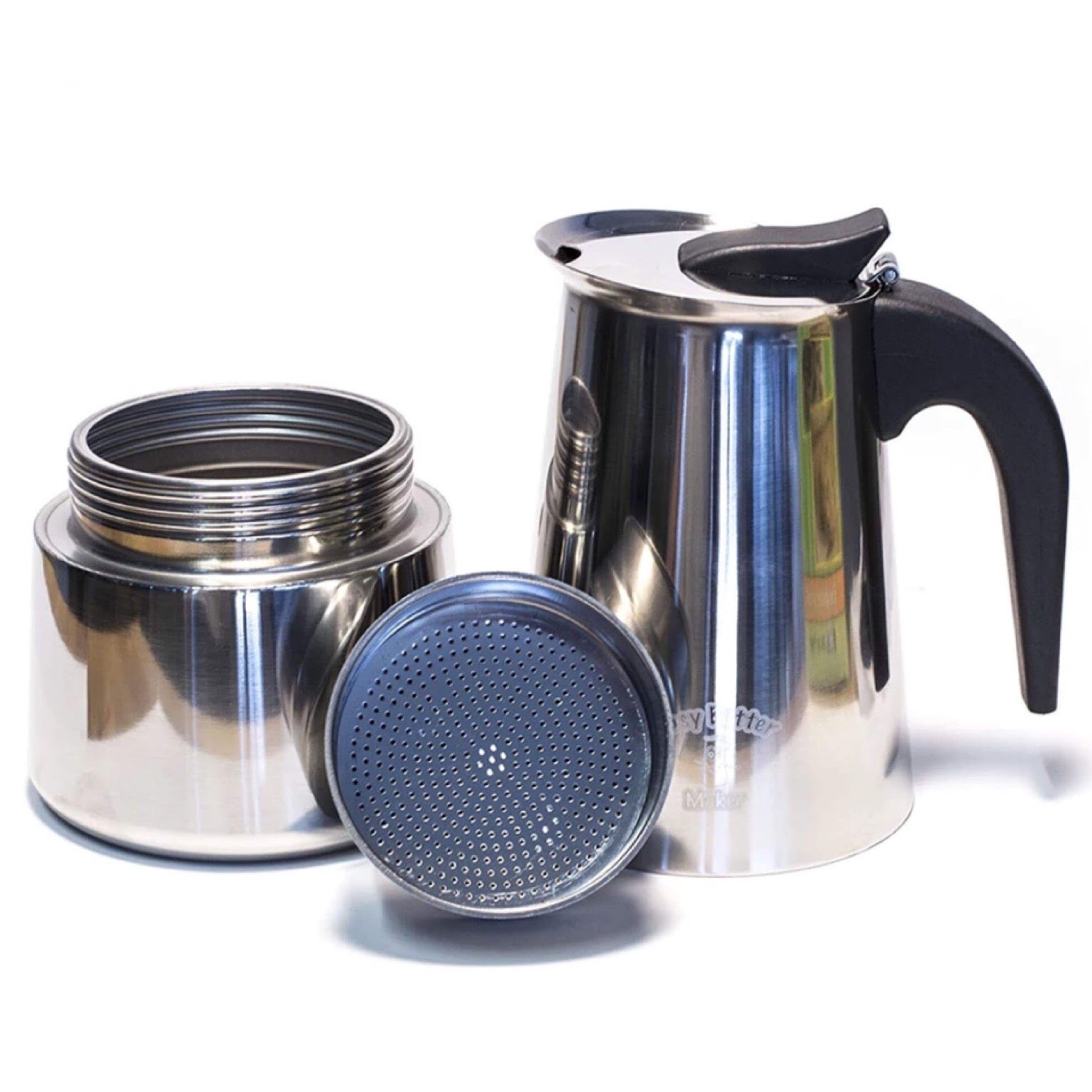 Easy-Butter-Maker-2-Stick-