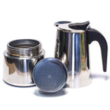 Easy Butter Maker 2-Stick Infuser Kettle