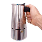 Easy Butter Maker 2-Stick Infuser Kettle