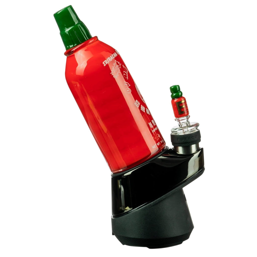 https://caliconnected.com/cdn/shop/products/Empire-Glassworks-Hot-Sauce-Puffco-Peak-Attachment_1024x.jpg?v=1590239558