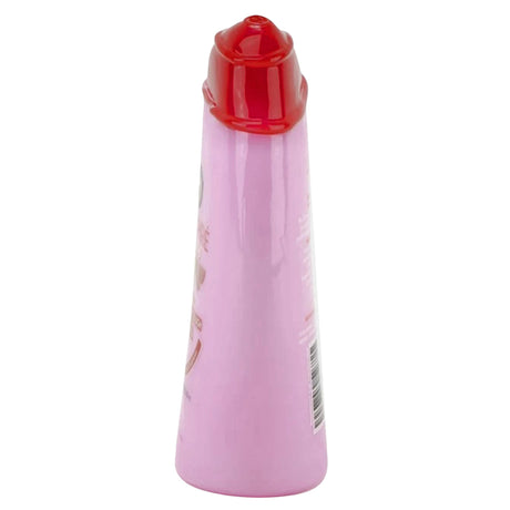 Empire Glassworks Shampoo Bottle Mini Bong