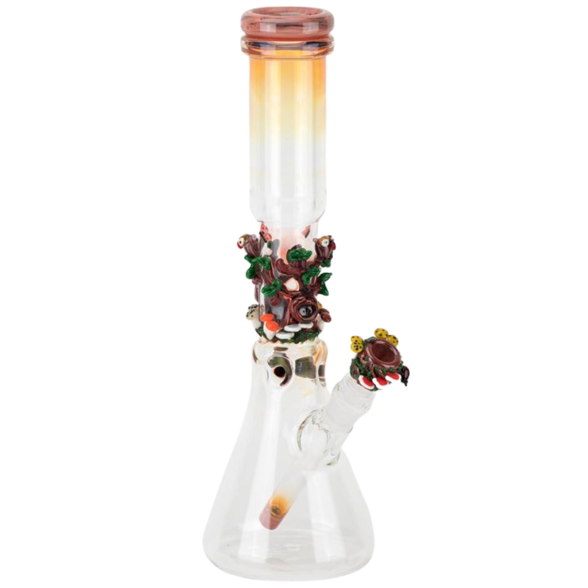 Empire Glassworks  Unique Glass Bongs, Rigs, Bowls & More!