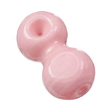 Empire Glassworks Boobies Hand Pipe 