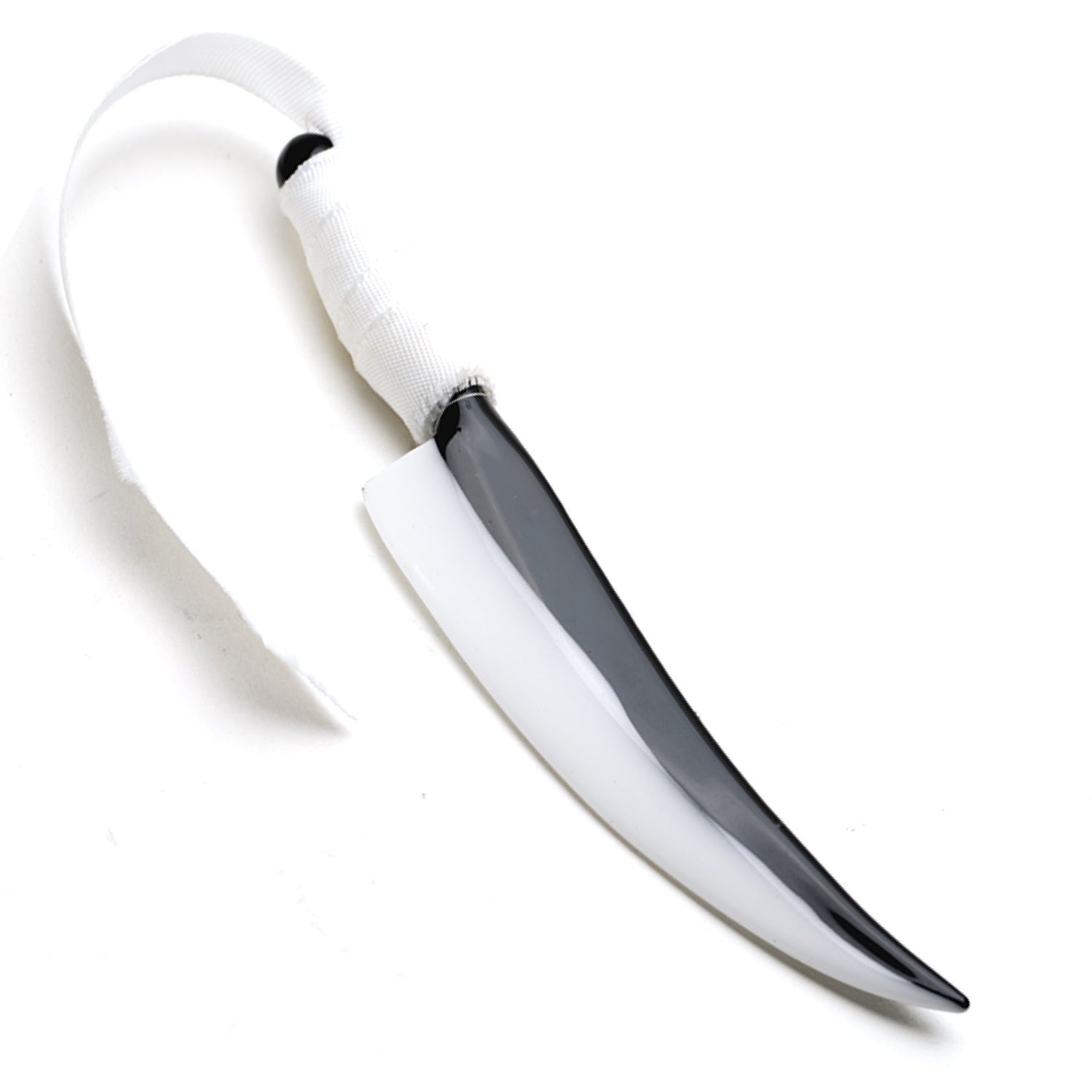 Empire Glassworks Japanese Sword Dabber Tool 🗡 