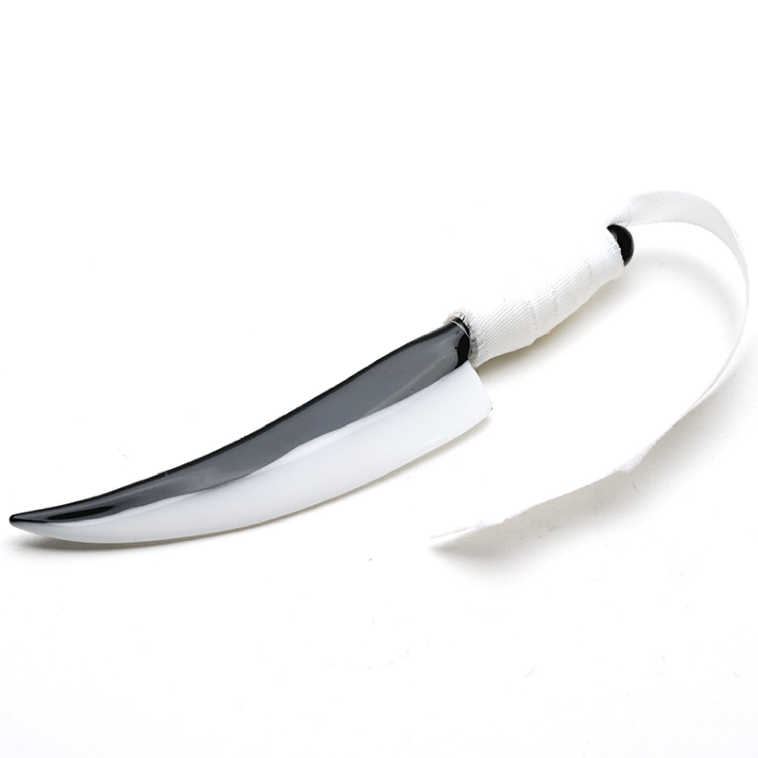 Empire Glassworks Japanese Sword Dabber Tool 🗡 