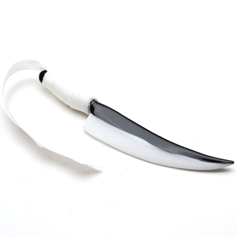Empire Glassworks Japanese Sword Dabber Tool 🗡 
