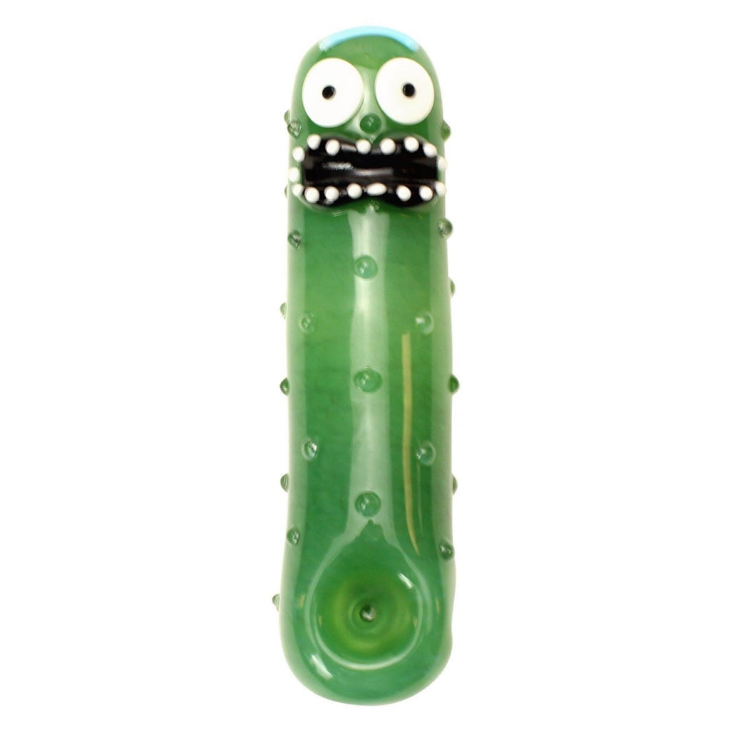 https://caliconnected.com/cdn/shop/products/Empire_Glassworks_Pickle_Rick_Glass_Hand_Pipe_9_3f658cba-93c1-4497-8cfd-aaf8913c9dbb_1024x.jpg?v=1701430577