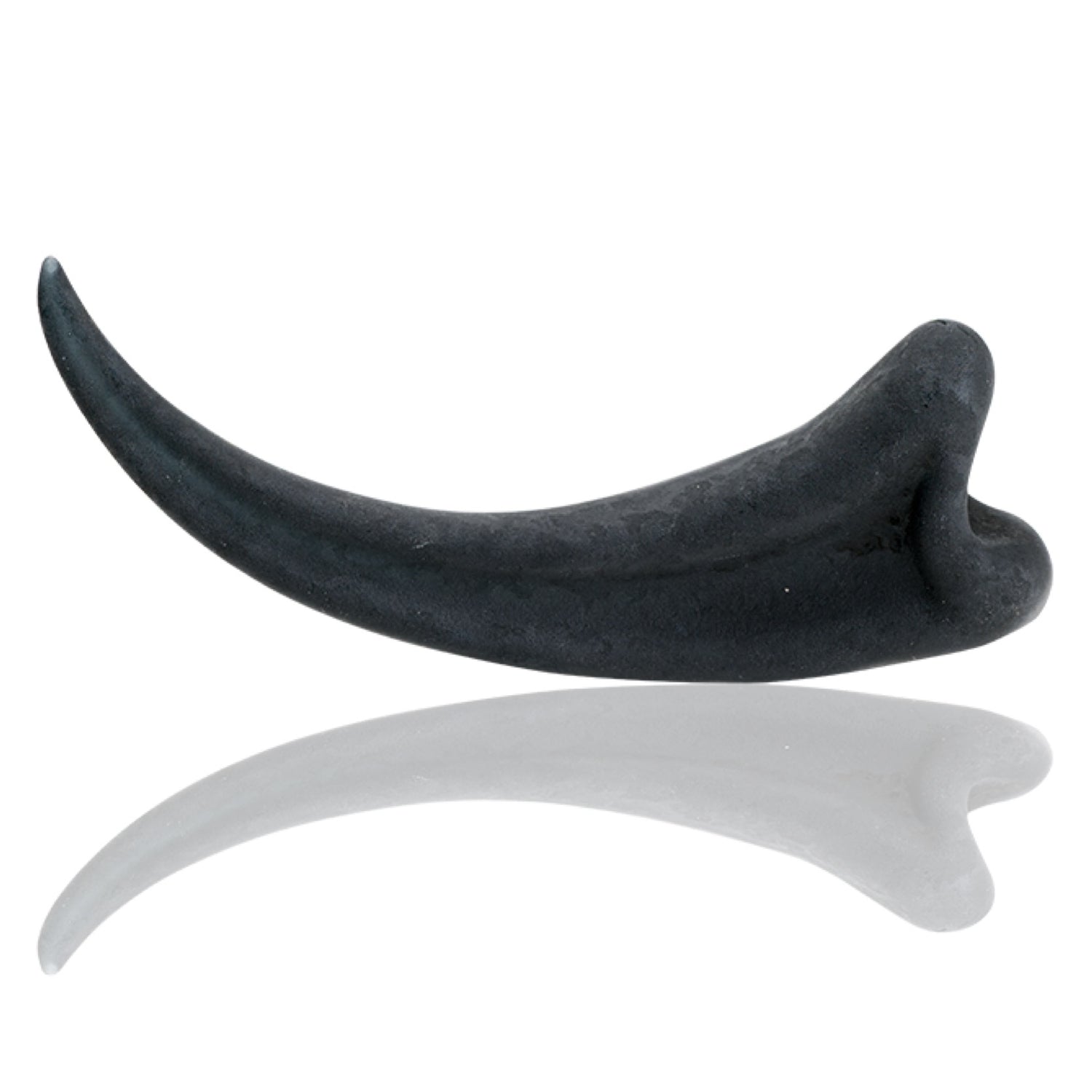 Empire Glassworks Raptor Talon Dabber 