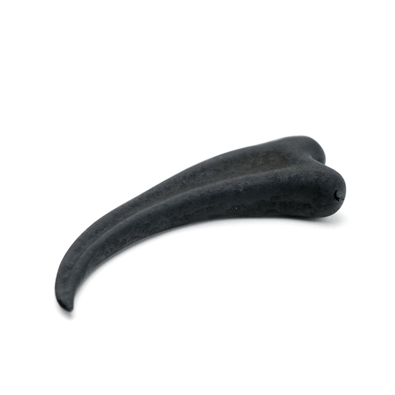 Empire Glassworks Raptor Talon Dabber 