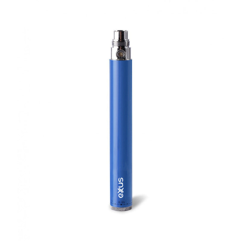 EVOD Twist VV - 1100mAh Vape Pen Battery🔋