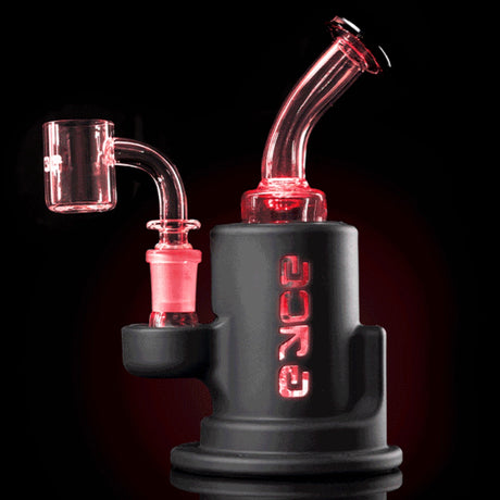 Eyce Spark Rig LED Expansion Pack