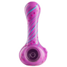 Eyce Oraflex Floral Hand Pipe