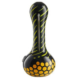 Eyce Oraflex Honeycomb Hand Pipe