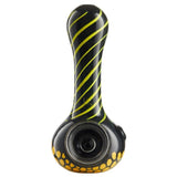 Eyce Oraflex Honeycomb Hand Pipe