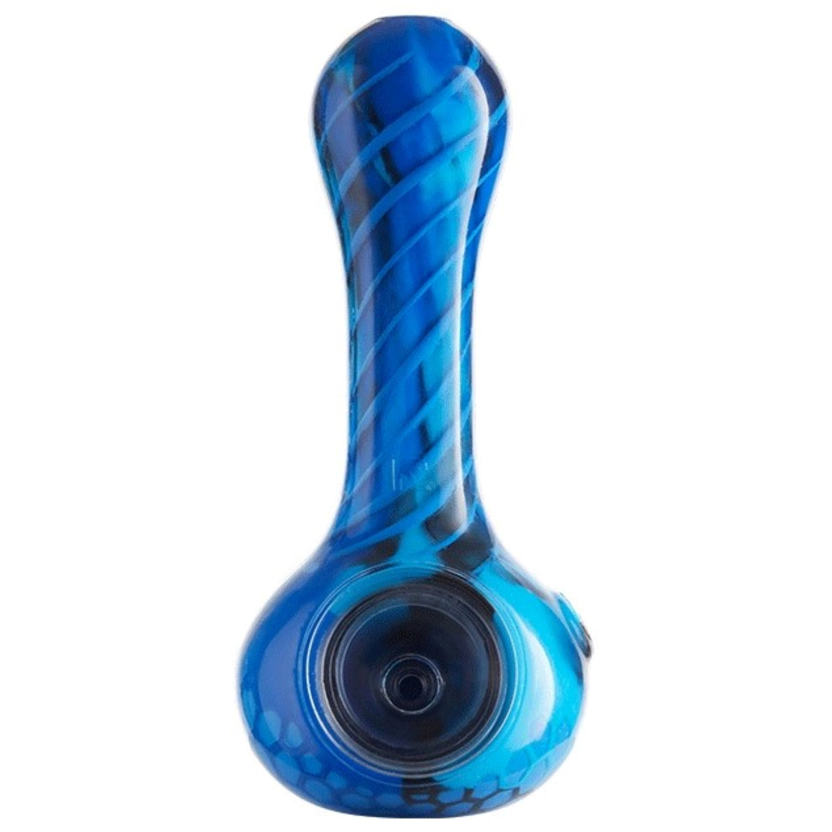 Eyce Oraflex Honeycomb Hand Pipe