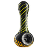 Eyce Oraflex Honeycomb Hand Pipe