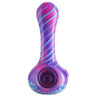 Eyce Oraflex Honeycomb Hand Pipe