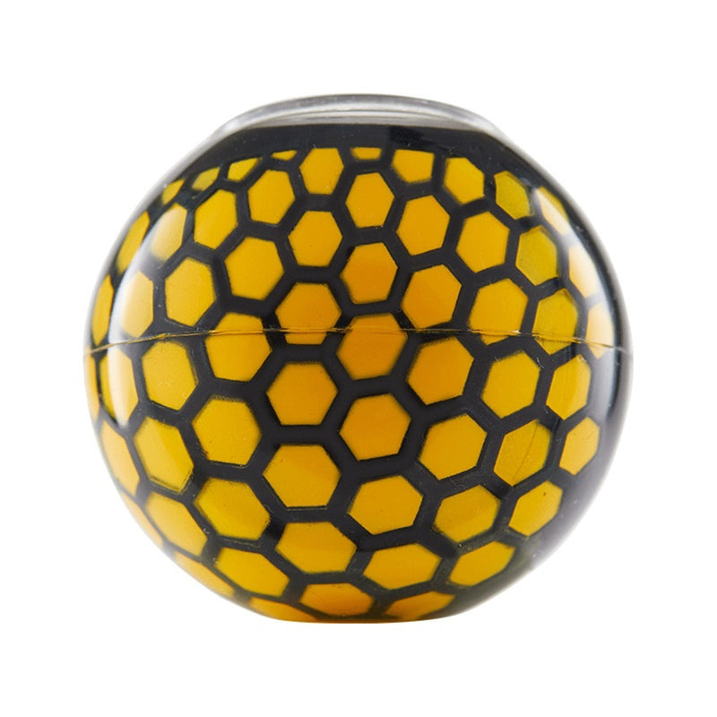 Eyce Oraflex Honeycomb Hand Pipe