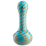 Eyce Oraflex Spiral Hand Pipe