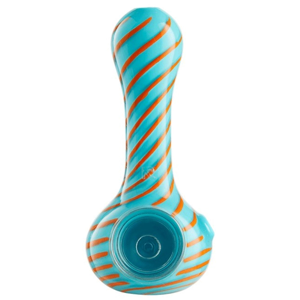 Eyce Oraflex Spiral Hand Pipe