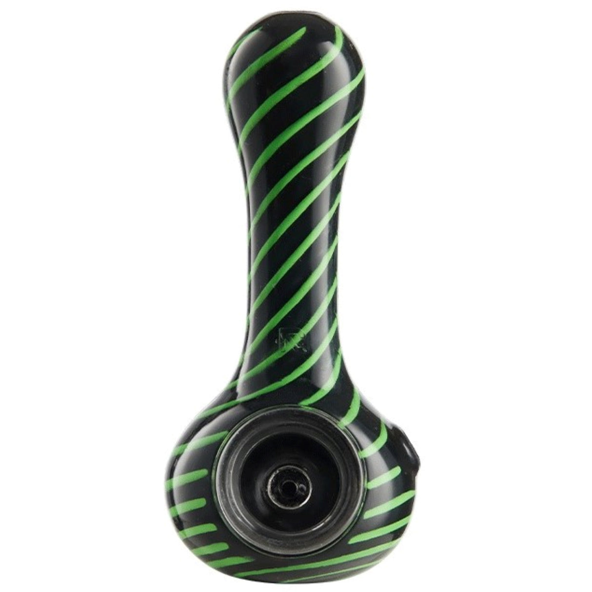 Eyce Oraflex Spiral Hand Pipe