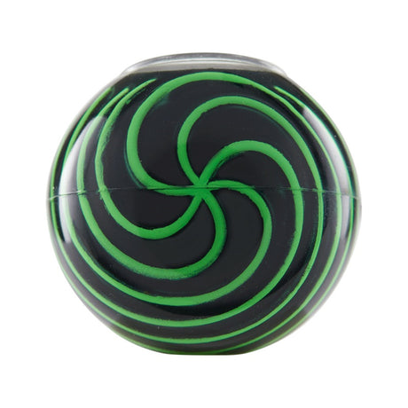 Eyce Oraflex Spiral Hand Pipe