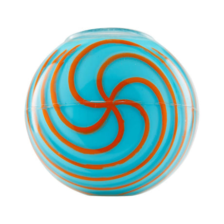 Eyce Oraflex Spiral Hand Pipe