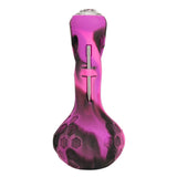 Eyce Alien Hand Pipe