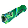 Eyce Roller Steamroller